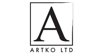 Artko Limited
