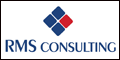 RMS Consulting