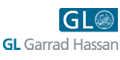GL Garrad Hassan