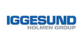 Iggesund Holmen Group