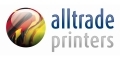 Alltrade Printers (Sales) limited