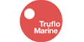 Truflo Marine