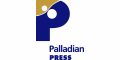 Palladian Press Ltd