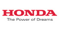 Honda Engineering Europe Limited 