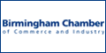 Birmingham Chamber of Commerce and Industry