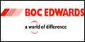BOC Edwards 