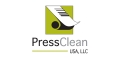 Pressclean USA LLC