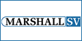 Marshall SV