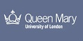 Queen Mary University 