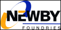 Newby Foundries Ltd