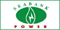 Seabank Power