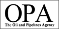 The Oil and Pipelines Agency
