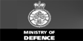 Defence Logistic Organisation