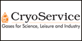 CryoService