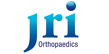 JRI Orthopaedics Ltd