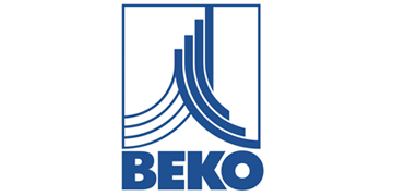 Beko Technologies Ltd