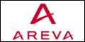 AREVA T&D UK Ltd 