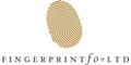 Fingerprint FO+ Ltd