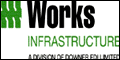 Works Infrastructure