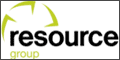 Resource Group Plc