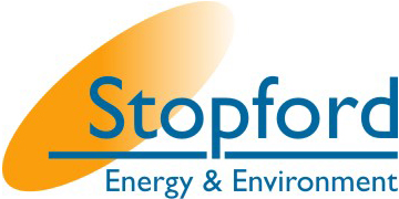 Stopford Energy and Environment