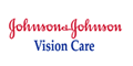 Johnson and Johnson Vision Care
