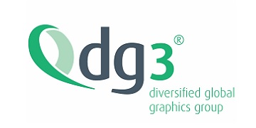 DG3 Group (Holdings) Limited