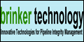 Brinker Technology