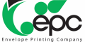 The Envelope Printing Company