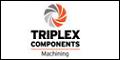 Triplex Components Machining Limited