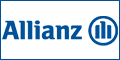 Allianz Insurance plc