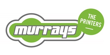 Murrays the Printers Ltd