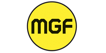MGF (Trench Construction Systems) Ltd