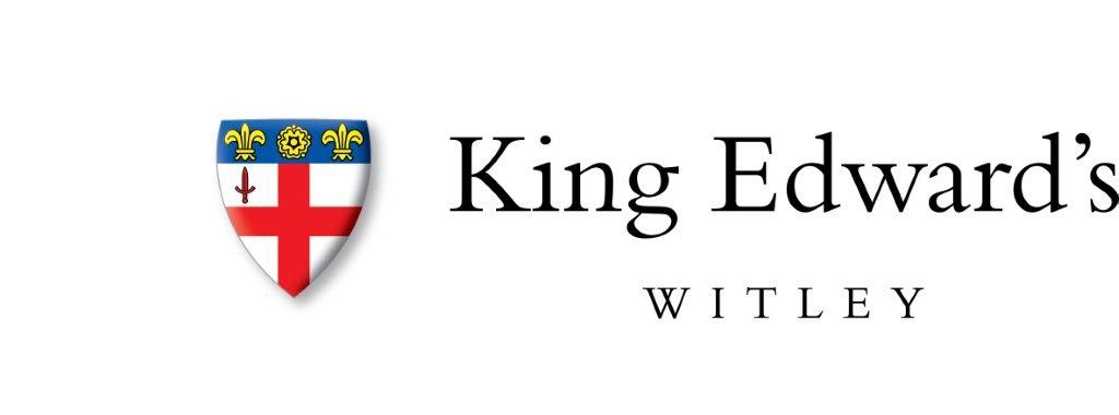 King Edwards School Witley