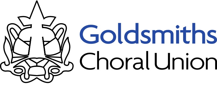 Goldsmiths Choral Union