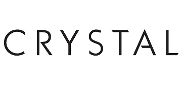 Crystal Press Limited