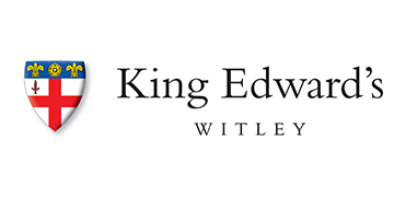 King Edward’s School Witley