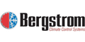 Bergstrom Europe Ltd