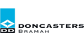 Doncasters Group
