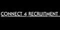 Connect 4 Recruitment