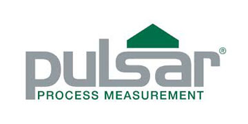 Pulsar Process Measurement Ltd