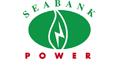 Seabank Power Limited