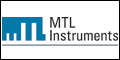 MTL Instruments / Cooper Industries