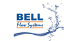 Bell Flow Systems Limited