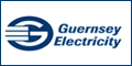 Guernsey Electricity 