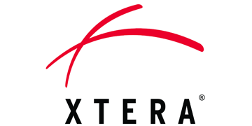 Xtera Communications, Inc.