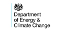 Department of Energy and Climate Change (DECC)