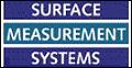 Surface Measurement Systems Ltd