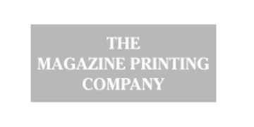 The Magazine Printing Company