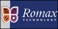 Romax Technologyold